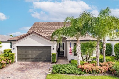 Beach Home For Sale in Fort Myers, Florida