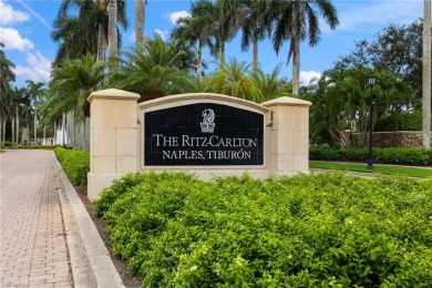 Beach Home For Sale in Naples, Florida