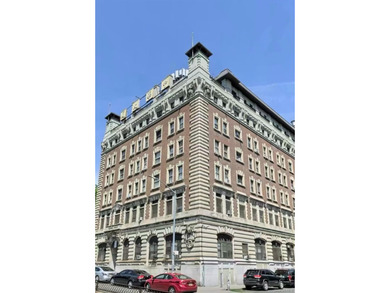 Beach Home For Sale in Brooklyn, New York