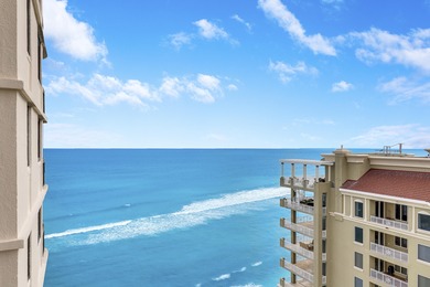 Beach Condo For Sale in Singer Island, Florida