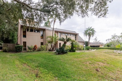 Beach Home For Sale in Tampa, Florida