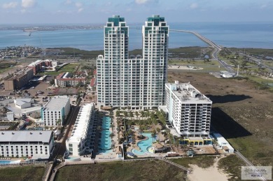 Beach Condo For Sale in South Padre Island, Texas