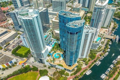 Beach Condo For Sale in Fort Lauderdale, Florida