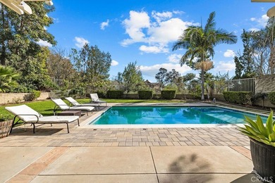 Beach Home For Sale in Rancho Santa Margarita, California