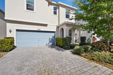 Beach Home For Sale in Lake Worth, Florida