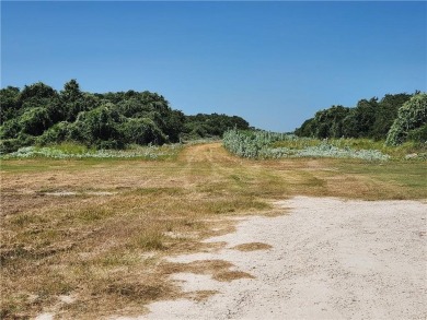 Beach Lot For Sale in Aransas Pass, Texas