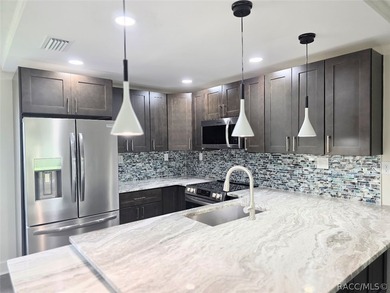 Beach Condo For Sale in Crystal River, Florida