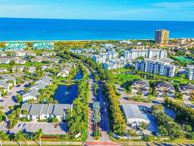 Beach Condo For Sale in Fort Pierce, Florida