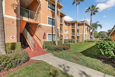 Beach Condo For Sale in Jensen Beach, Florida
