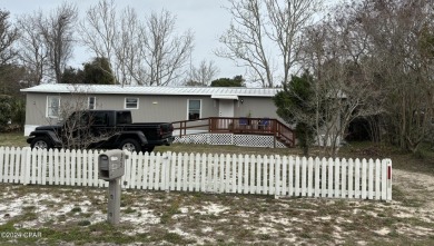 Beach Home For Sale in Panama City Beach, Florida