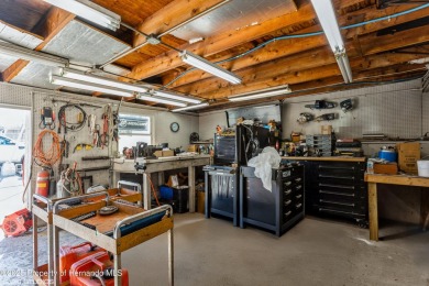 Beach Lot For Sale in Weeki Wachee, Florida