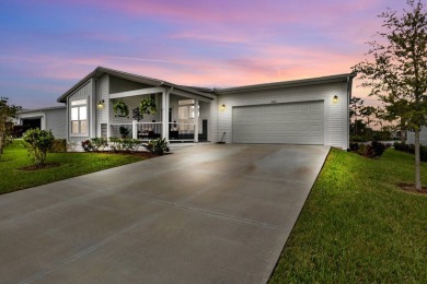 Beach Home For Sale in Ormond Beach, Florida