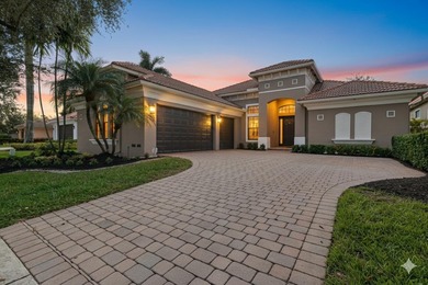 Beach Home For Sale in Delray Beach, Florida