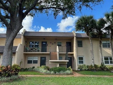 Beach Condo For Sale in West Palm Beach, Florida