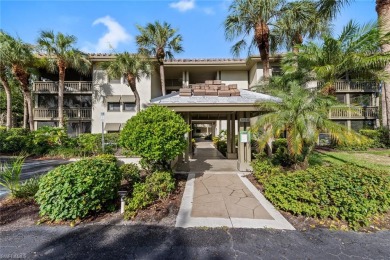 Beach Home For Sale in Bonita Springs, Florida