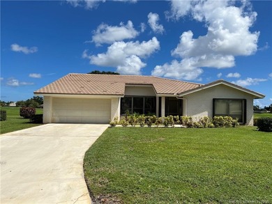 Beach Home Sale Pending in Palm City, Florida