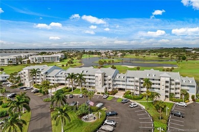 Beach Condo For Sale in Stuart, Florida