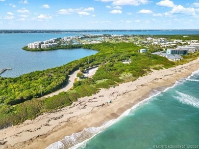 Beach Condo For Sale in Stuart, Florida