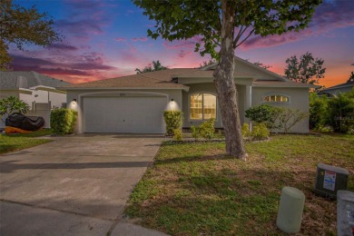 Beach Home For Sale in Tarpon Springs, Florida