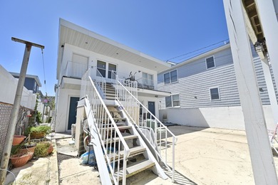 Beach Condo For Sale in Wildwood, New Jersey