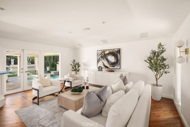 Beach Home For Sale in Corona Del Mar, California