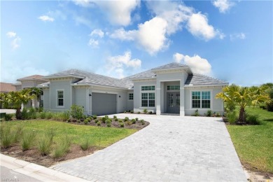 Beach Home For Sale in Punta Gorda, Florida