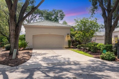 Beach Home Sale Pending in Sarasota, Florida