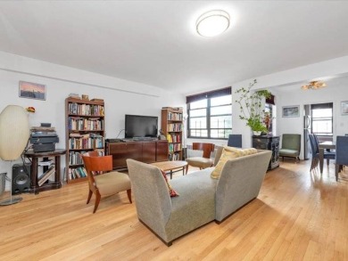 Beach Condo For Sale in Brooklyn, New York