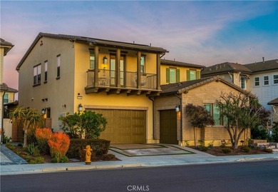 Beach Home For Sale in Huntington Beach, California