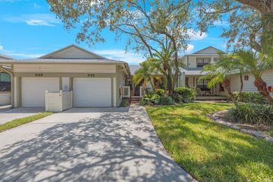Beach Home For Sale in St. Petersburg, Florida