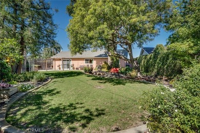 Beach Home Sale Pending in Huntington Beach, California