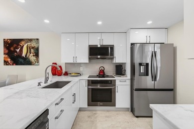 Beach Condo For Sale in Boynton Beach, Florida