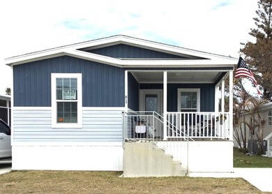 Beach Home For Sale in Merritt Island, Florida