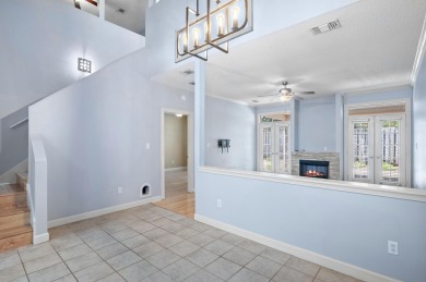 Beach Home For Sale in Miramar Beach, Florida