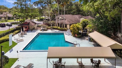 Beach Home For Sale in Royal Palm Beach, Florida