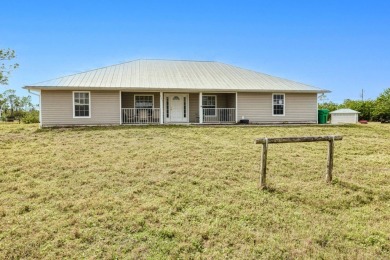 Beach Home For Sale in Punta Gorda, Florida