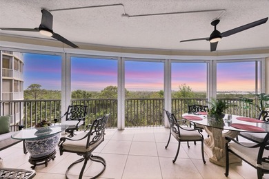 Beach Condo For Sale in Osprey, Florida