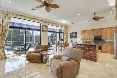 Beach Home For Sale in West Palm Beach, Florida