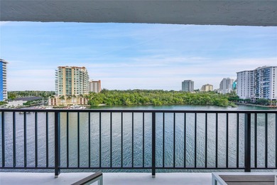 Beach Condo For Sale in Fort Lauderdale, Florida