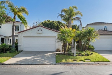 Beach Home For Sale in Oxnard, California