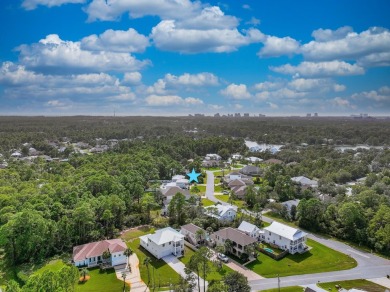 Beach Lot For Sale in Santa Rosa Beach, Florida