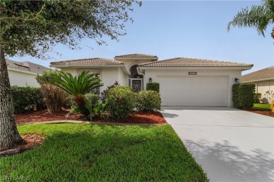 Beach Home Off Market in Fort Myers, Florida