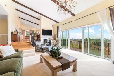 Beach Home For Sale in Santa Barbara, California
