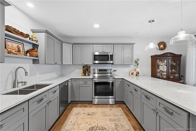 Beach Condo For Sale in Palm City, Florida