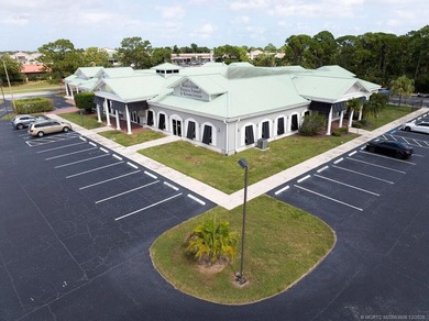 Beach Office For Sale in Jensen Beach, Florida