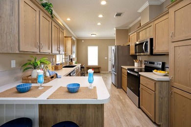 Beach Home For Sale in Davie, Florida