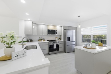 Beach Condo For Sale in Pembroke Pines, Florida