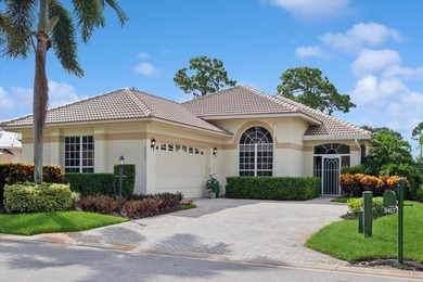 Beach Home For Sale in Port Saint Lucie, Florida