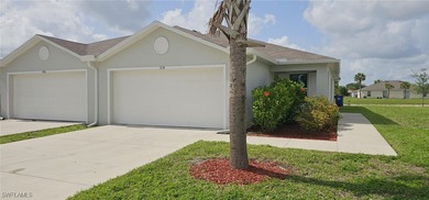 Beach Home For Sale in Lehigh Acres, Florida