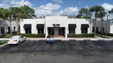 Beach Office For Sale in Royal Palm Beach, Florida